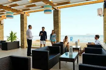 Hotel Clubhotel Riu Helios Paradise 4*