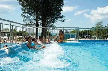 Clubhotel Riu Helios Paradise Hotel 4*